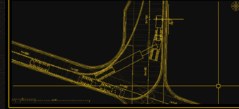 Specialized civil technical analysis and custom subassemblies