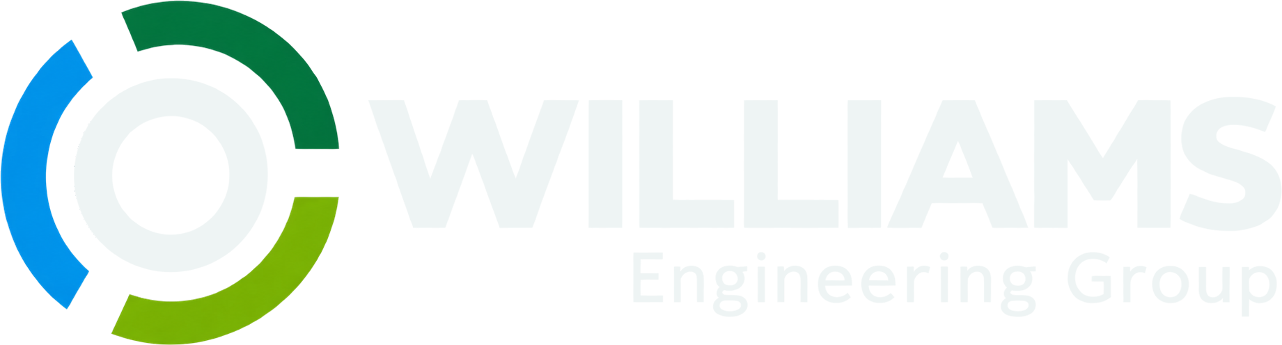 Williams Engineering Group